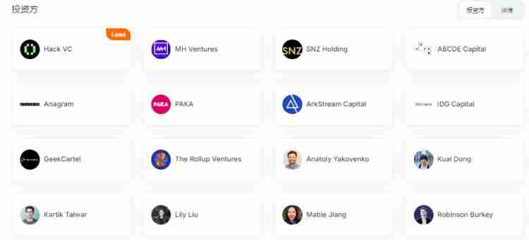 币安Alpha首发SOON，Solana L2叙事能讲起来吗？